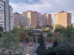 Дво-кімнатна кваритра на Позняках фото 15 Дво-кімнатна кваритра на Позняках фото 15