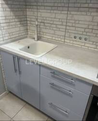 Продаж однокімнатної квартири в ЖК Варшавський мікрорайон фото 14 Продаж однокімнатної квартири в ЖК Варшавський мікрорайон фото 14