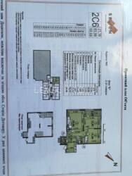 Продаж видової 2к квартири ЖК Seven фото 11 Продаж видової 2к квартири ЖК Seven фото 11