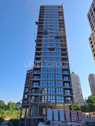 ��������� �� ������� 1-������� �������� � �� �����-����� Greenville �� ��������� ���� 1