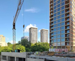 ��������� �� ������� 1-������� �������� � �� �����-����� Greenville �� ��������� ���� 2