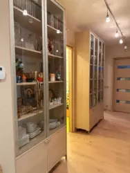 Продається квартира Київ, Голосіївський, Голосіївська вул., 13а, м. Деміївська фото 32 Продається квартира Київ, Голосіївський, Голосіївська вул., 13а, м. Деміївська фото 32