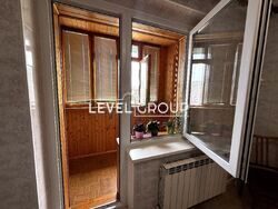Продається 3 кімнатна квартира, вул. Милославська, 19. Деснянський район, Троєщина фото 3 Продається 3 кімнатна квартира, вул. Милославська, 19. Деснянський район, Троєщина фото 3