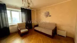 ����������� �� ������ 2-������� ��������, ���. ������� 4�, 5 ������ � 9, �� �������� ������. ���� 4