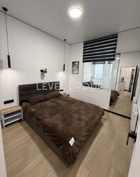 ������ ����������� �������� � �� �� Manhattan City ���� 9