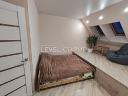 ������ 2� �������� � �������� � �� ���� ������� ���� 3