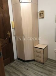 ������ ����������� �������� ,���.������-5�. ���� 4