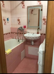 ������ ����������� �������� ,���.������-5�. ���� 5