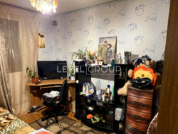 Продам повноцінну 2-кімнатнуквартиру в зеленому спальному районі Борщагівки! Святошинський район, Жуля Верна 7А. фото 2 Продам повноцінну 2-кімнатнуквартиру в зеленому спальному районі Борщагівки! Святошинський район, Жуля Верна 7А. фото 2