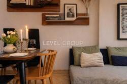 ������ 2-������� �������� 90�2 � �� RiverStone ������� �������� ���������� ���� 5