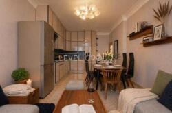 ������ 2-������� �������� 90�2 � �� RiverStone ������� �������� ���������� ���� 3