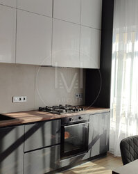 Продаж 2-кімнатної квартири по вул. Метрологічній ЖК Кришталеві джерела фото 13 Продаж 2-кімнатної квартири по вул. Метрологічній ЖК Кришталеві джерела фото 13