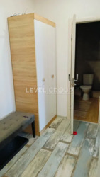  1-     ѳ,   19-.  12