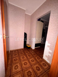 � ������ ����������� ����������� �������� �� ������� ������ ���������� ������ (������ ������). ���� 7