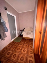 � ������ ����������� ����������� �������� �� ������� ������ ���������� ������ (������ ������). ���� 8