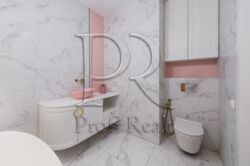 Продаж 2-кімнатної квартири в ЖК Варшавський-2 фото 6 Продаж 2-кімнатної квартири в ЖК Варшавський-2 фото 6