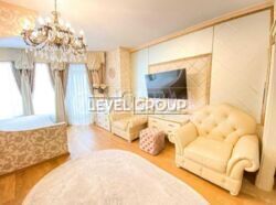  1- , .  ̳,  Avenue 14-16  10