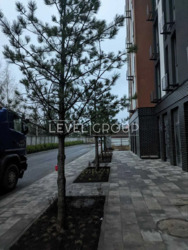 Продаж 1-кімнатної квартири в ЖК ATRIA CITY. TEREMKY фото 9 Продаж 1-кімнатної квартири в ЖК ATRIA CITY. TEREMKY фото 9