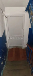 ����� ���� ����������� ��� ������� ����������� �������� � ��������� ������� (���) �� 4 ������ 5-�� ����������� ������� �� ������� �������� ������� �������� 15 (�������), ˳��� �����, ������������ �����, � 10�� ���� �� �.����������� ���� 20