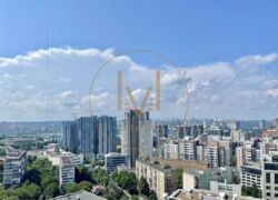  2-     'Taryan Towers',  ,.( )  21