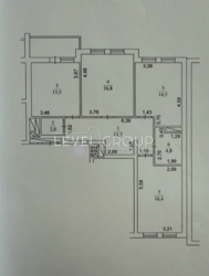 ������ 3 ��. ������� �� ����� ����. ���� 12