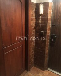 ������ 2��. ��������, ���, ������, ���. �������� �����, 42� ���� 5