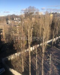 ������ 2��. ��������, ���, ������, ���. �������� �����, 42� ���� 3