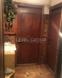 ������ 2��. ��������, ���, ������, ���. �������� �����, 42� ���� 4