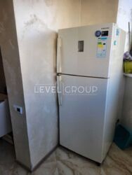 ��������� �������� 3-������� �������� �� ���. ����������, 3 (�������, ����������� �����, ���). ���� 7