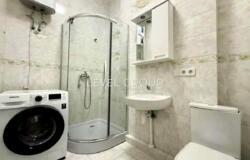 ������ �������� � �������������� ������ | ������ | ���. ������� ������, 7� ���� 4