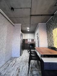  1-      Crystal Avenue  13