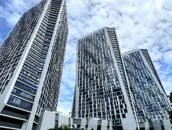 ������ 4-������� �������� � �� Manhattan city | ϳ� ���������� ���� 1