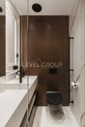 Центр! Видова, дизайнерська квартира в ЖК 'Taryan Towers' фото 9 Центр! Видова, дизайнерська квартира в ЖК 'Taryan Towers' фото 9