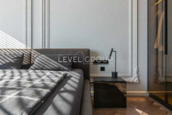 Центр! Видова, дизайнерська квартира в ЖК 'Taryan Towers' фото 7 Центр! Видова, дизайнерська квартира в ЖК 'Taryan Towers' фото 7