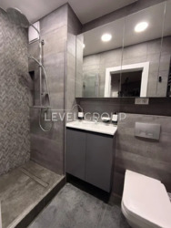 ������ 2-������� �������� � �� ����������� ������� 2 ���� 7