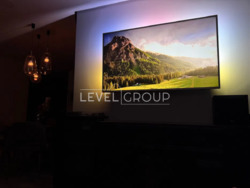 ������ 2-������� �������� � �� ����������� ������� 2 ���� 6