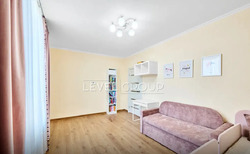 ЖК Parkland 2кімнатна м.Васильківська фото 6 ЖК Parkland 2кімнатна м.Васильківська фото 6