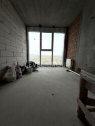 ������ 2-������� �������� � �� 'Nordica Residence', �������� ���� 16