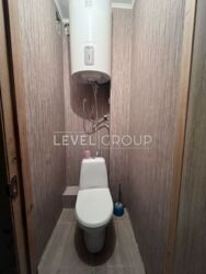 ������ 2-������� �������� | ������� ���� 10