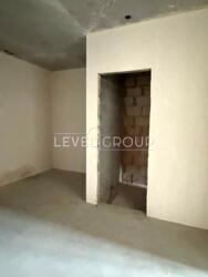 �� ������� ���� ����� ���������� � �������� ���. ����������� 10� ���� 20