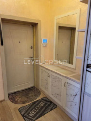 ��������� �������� 3-������� �������� �� ���. ����������, 3 (�������, ����������� �����, ���). ���� 10