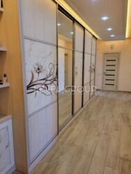 ��������� �������� 3-������� �������� �� ���. ����������, 3 (�������, ����������� �����, ���). ���� 12