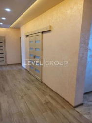 ��������� �������� 3-������� �������� �� ���. ����������, 3 (�������, ����������� �����, ���). ���� 11