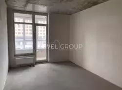  2-  702 -  4