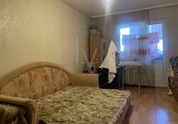 Продаж 3-х кімнатної квартири по вул. Милославській фото 11 Продаж 3-х кімнатної квартири по вул. Милославській фото 11