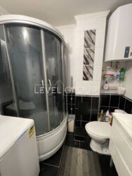 3 ��. �������� ���, ���. ������ 36 ���� 13