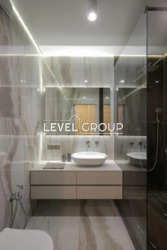 ����� 1-������� �������� (������-����) � ����� �� ������ � �� DOCK 32! ���� 3