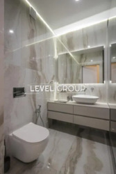 ����� 1-������� �������� (������-����) � ����� �� ������ � �� DOCK 32! ���� 4