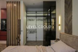 ����� 1-������� �������� (������-����) � ����� �� ������ � �� DOCK 32! ���� 6