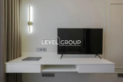 ����� 1-������� �������� (������-����) � ����� �� ������ � �� DOCK 32! ���� 5